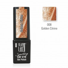 #008 Golden Citrine 6 ml