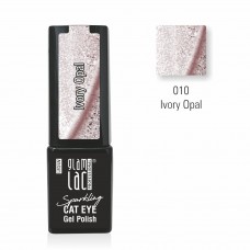 #010 Ivory Opal 6 ml