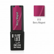 #013 Berry Magnet 6 ml