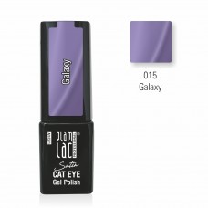 #015 Galaxy 6 ml
