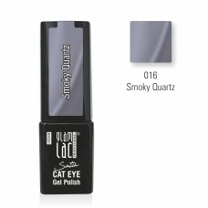 #016 Smoky Quartz 6 ml