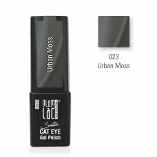 #023 Urban Moss 6 ml