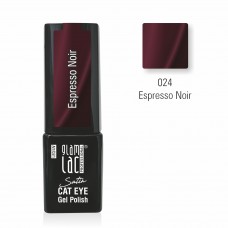 #024 Espresso Noir 6 ml