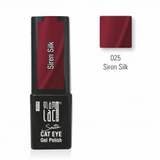 #025 Siren Silkr 6 ml
