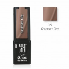 #027 Cashmere Clay 6 ml
