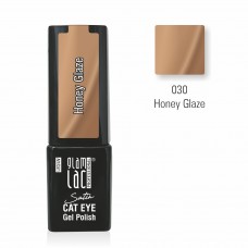 #030 Honey Glaze 6 ml