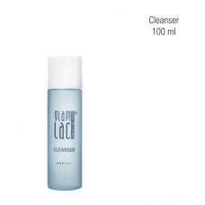 GlamLac cleanser 100 ml