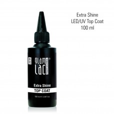 100 ml REFILL Extra Shine Led/UV Top Coat