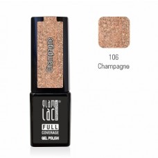 #106 Champagne 6 ml