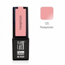 #125 Honeymoon 6 ml