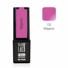 #132 Magenta  6 ml