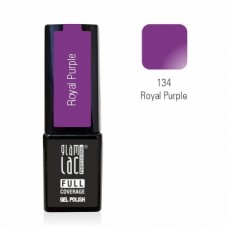#134 Royal Purple 6 ml