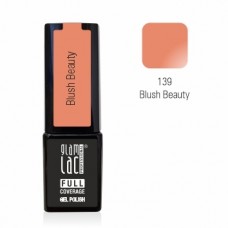 #139 Blush Beauty 6 ml