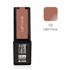 #152 Light Cocoa 6 ml