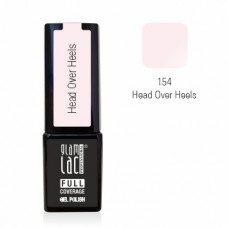 #154 Head Over Heels 6 ml