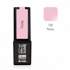 #159 Peony 6 ml