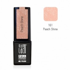 #161 Peach Shine 6 ml