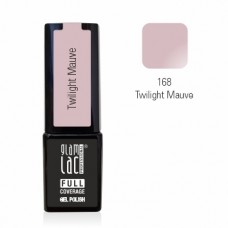 #168 Twilight Mauve 6 ml