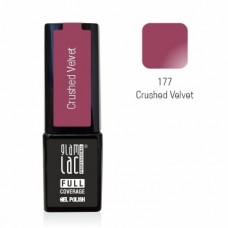 #177 Crushed Velvet 6 ml