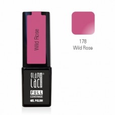 #178 Wild Rose 6 ml