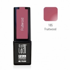 #185 Fruitwood 6 ml