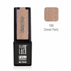 #189 Dinner Party 6 ml