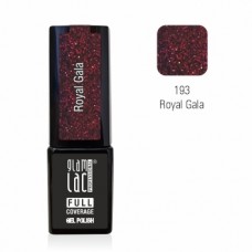 #193 Royal Gala 6 ml