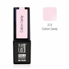 #213 Cotton Candy