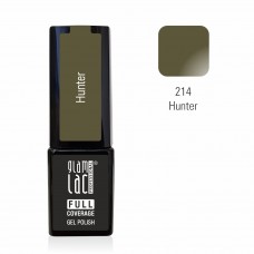 #214 Hunter 6 ml