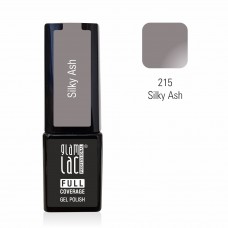 #215 Silky Ash 6 ml