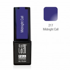 #217 Midnight Call 6 ml