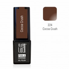 #224 Cocoa Crush 6 ml