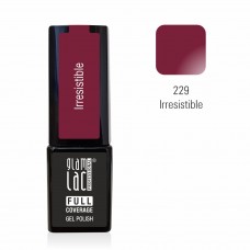 #229 Irresistible 6 ml