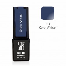 #233 Ocean Whisper 6 ml