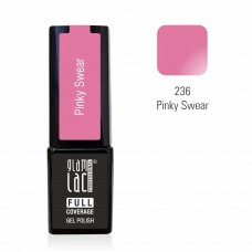 #236 Pinky Swear 6 ml