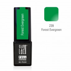 #239 Forest Evergreen 6 ml