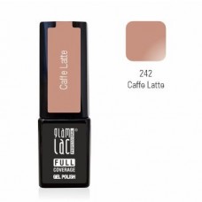 #242 Caffe Latte 6 ml