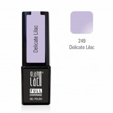 #249 Delicate Lilac 6 ml