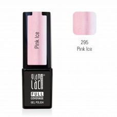 #295 Pink Ice 6 ml