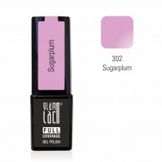 #302 Sugarplum 6 ml