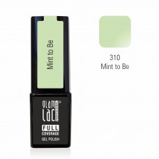 #310 Mint to Be 6 ml