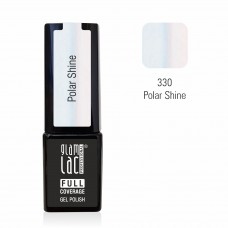 #330 Polar Shine 6 ml