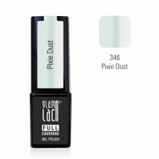 #346 Pixie Dust 6 ml