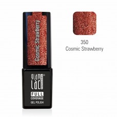 #350 Cosmic Strawberry 6 ml