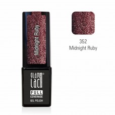 #352 Midnight Ruby 6 ml