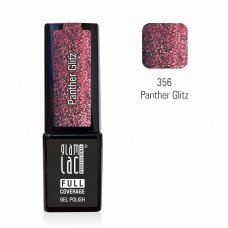 #356 Panther Glitz 6 ml