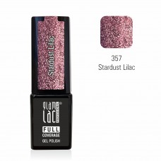 #357 Stardust Lilac 6 ml