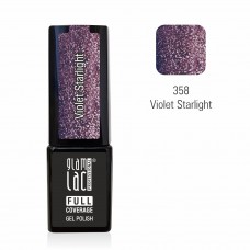 #358 Violet Starlight 6 ml