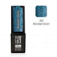 #359 Moonlight Denim 6 ml
