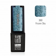 #360 Frozen Sky 6 ml